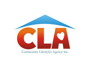 Logo Design by aiyi for this project | Design: #231020