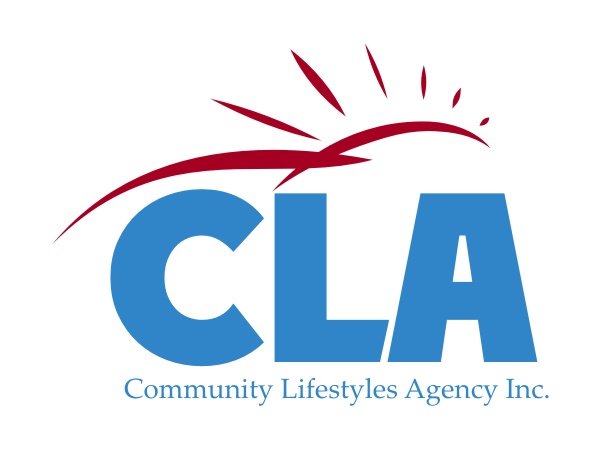 Logo Design by aiyi for this project | Design #232036