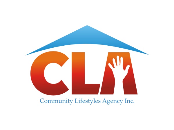 Logo Design by aiyi for this project | Design #232310