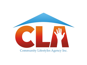 Logo Design by aiyi for this project | Design: #232310