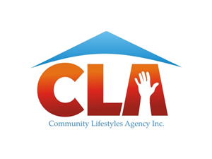 Logo Design by aiyi