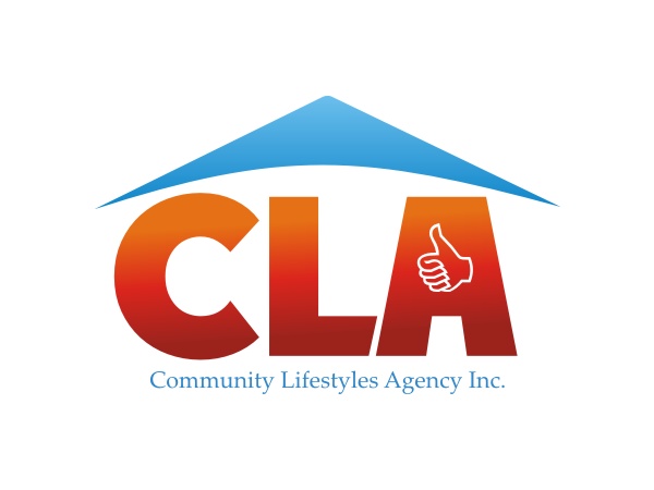 Design de Logo par aiyi pour ce projet | Design #232312