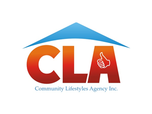 Logo Design by aiyi for this project | Design: #232312