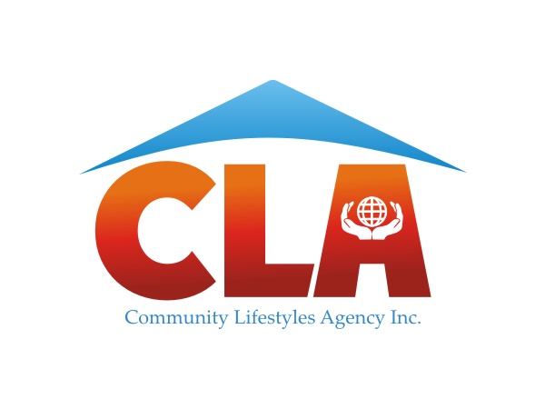 Logo Design by aiyi for this project | Design #232313