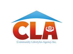 Logo Design by aiyi for this project | Design: #232313