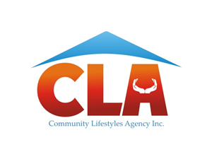 Logo Design by aiyi for this project | Design: #232316