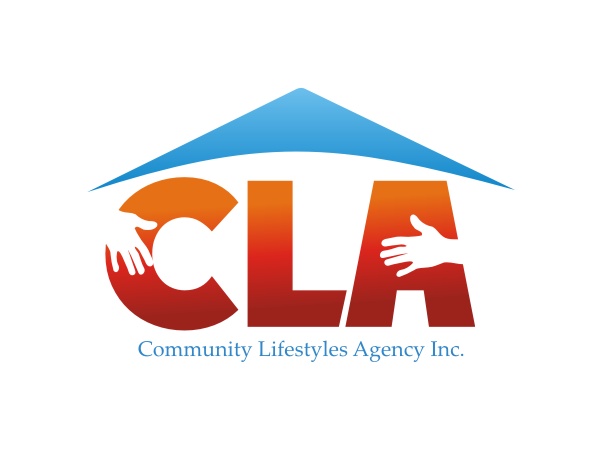 Logo Design by aiyi for this project | Design #232318