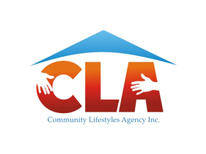 Logo Design by aiyi for this project | Design: #232318