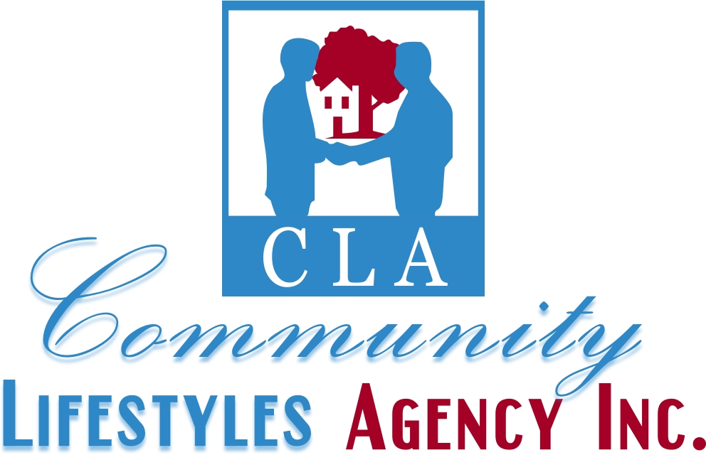 Design de Logo par Million Color Designs pour ce projet | Design #234641