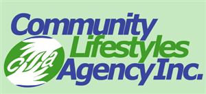Logo Design by Target