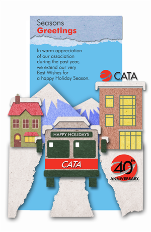 Card Design by The Freelance Designer for this project | Design: #4872743