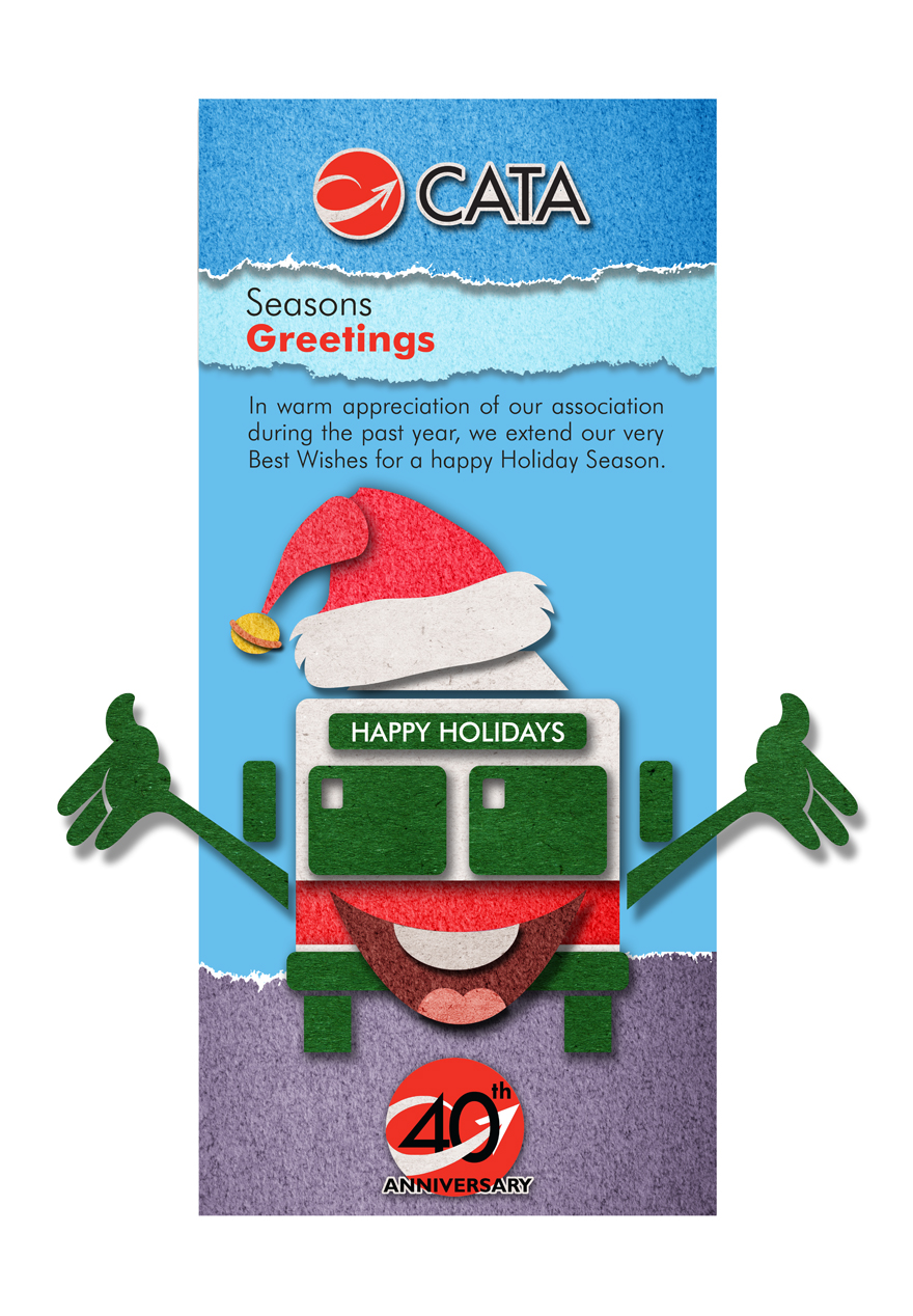 Card Design by The Freelance Designer for this project | Design #4879392