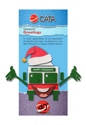 Card Design by The Freelance Designer for this project | Design: #4879392