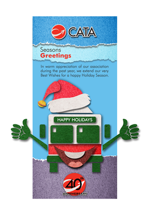 Card Design by The Freelance Designer for this project | Design: #4880905