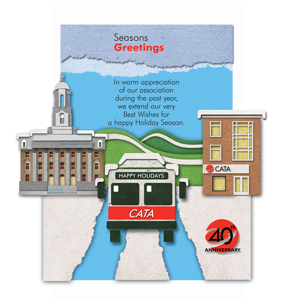 Card Design by The Freelance Designer for this project | Design #4886392