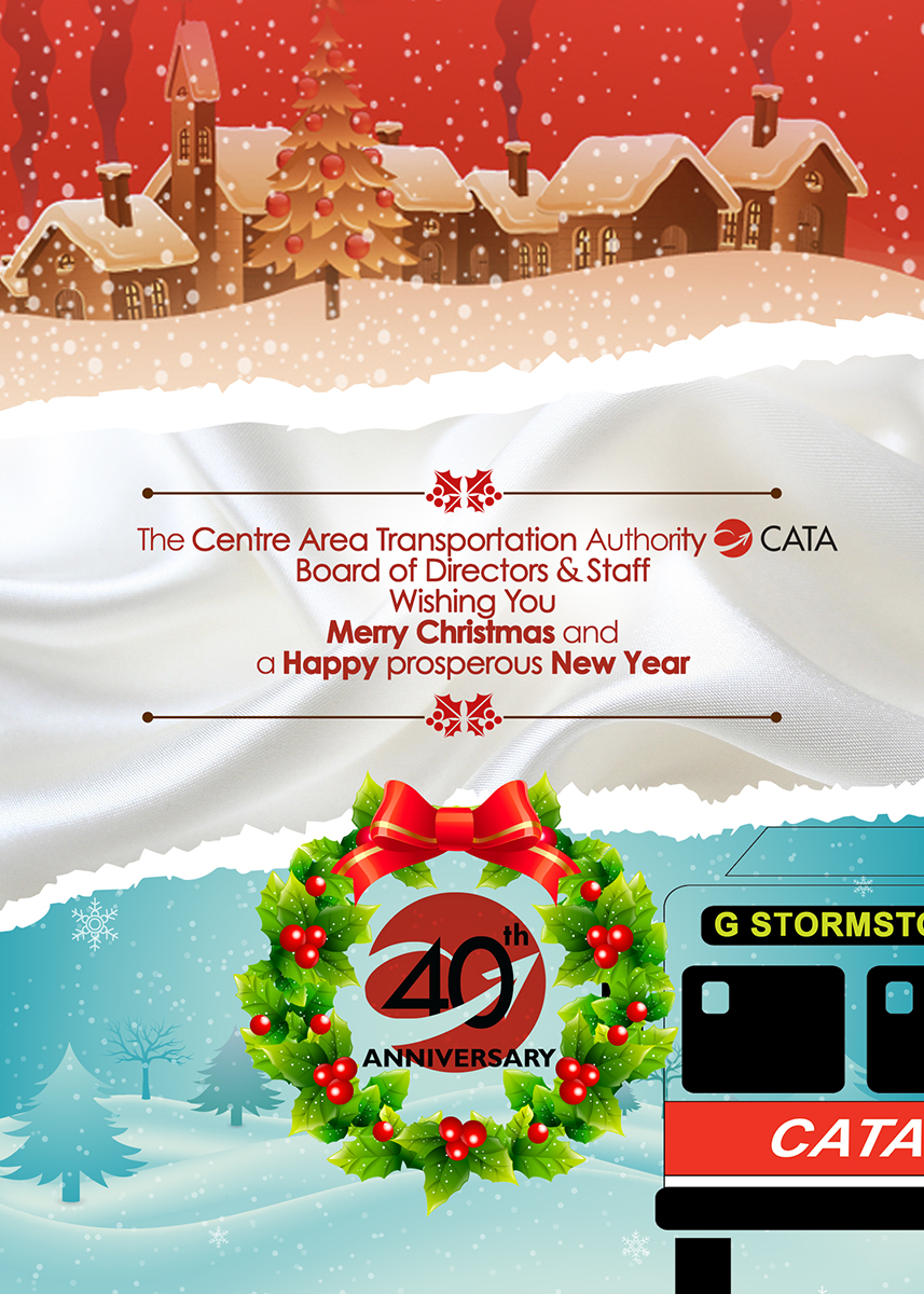 Card Design by nextconcept for this project | Design #4902988