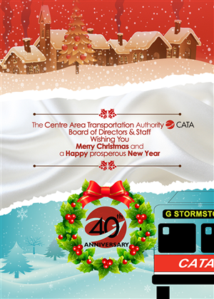 Card Design by nextconcept for this project | Design: #4902988