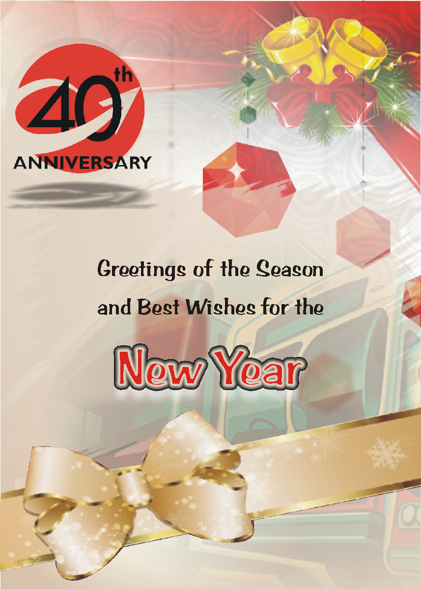Card Design by Abdul Hannan for this project | Design #4799249