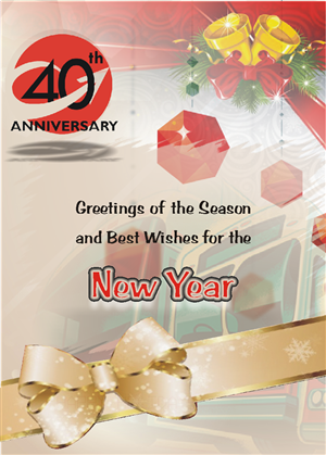 Card Design by Abdul Hannan for this project | Design #4799249
