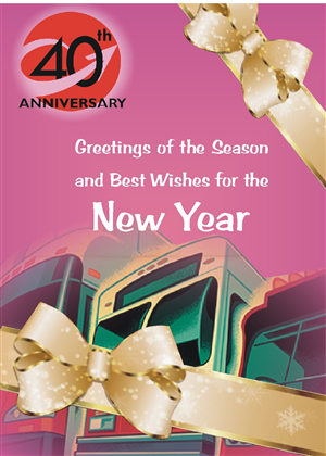 Card Design by Abdul Hannan for this project | Design: #4805638