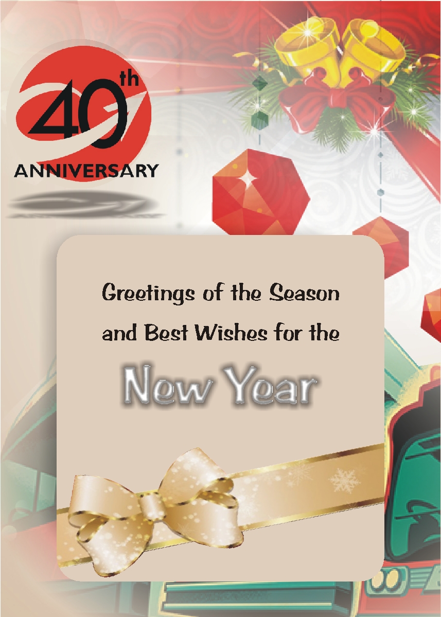Card Design by Abdul Hannan for this project | Design #4805643