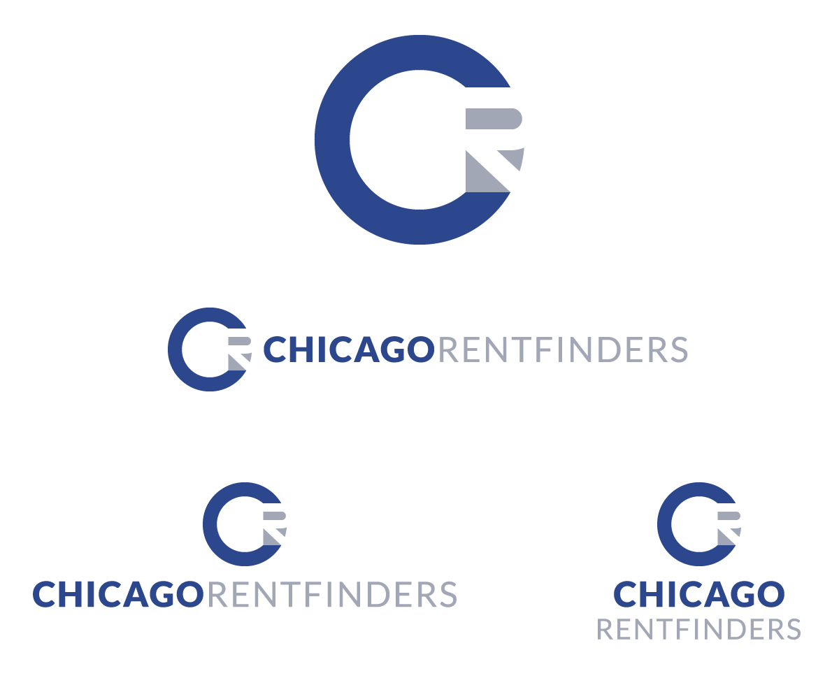 Logo-Design von Slobodan Cagic für dieses Projekt | Design #4912500