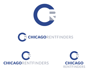 Diseño de Logo por Slobodan Cagic para este proyecto | Diseño: #4912500