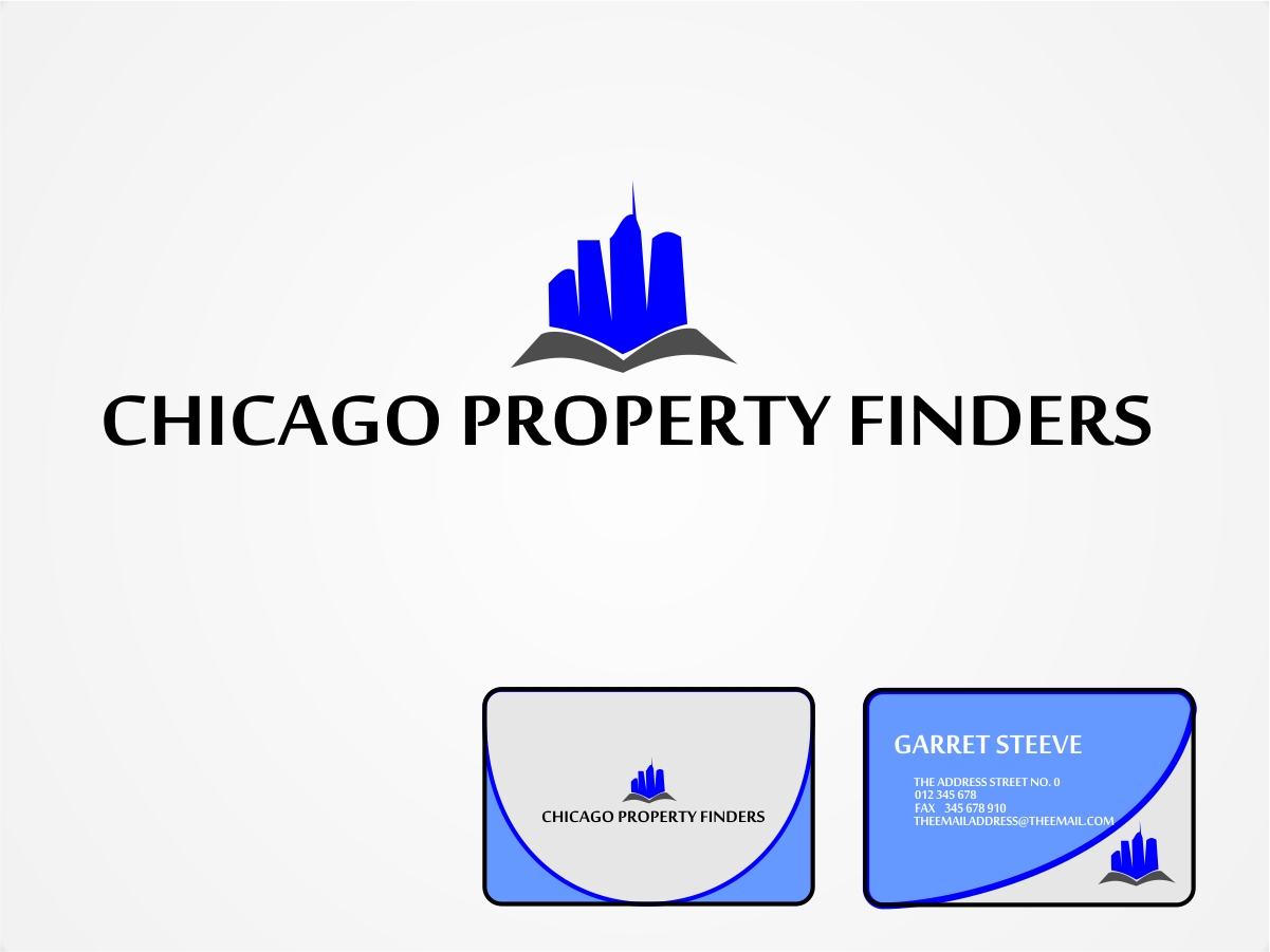 Diseño de Logo por azwar yoga para este proyecto | Diseño #4941002