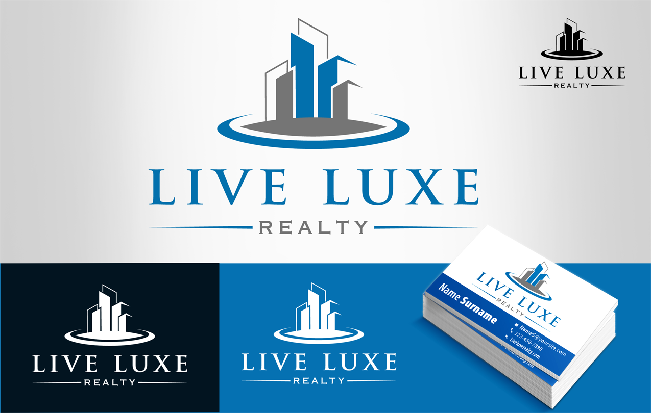 Design de Logo par LOgo_M@niac pour ce projet | Design #4777267