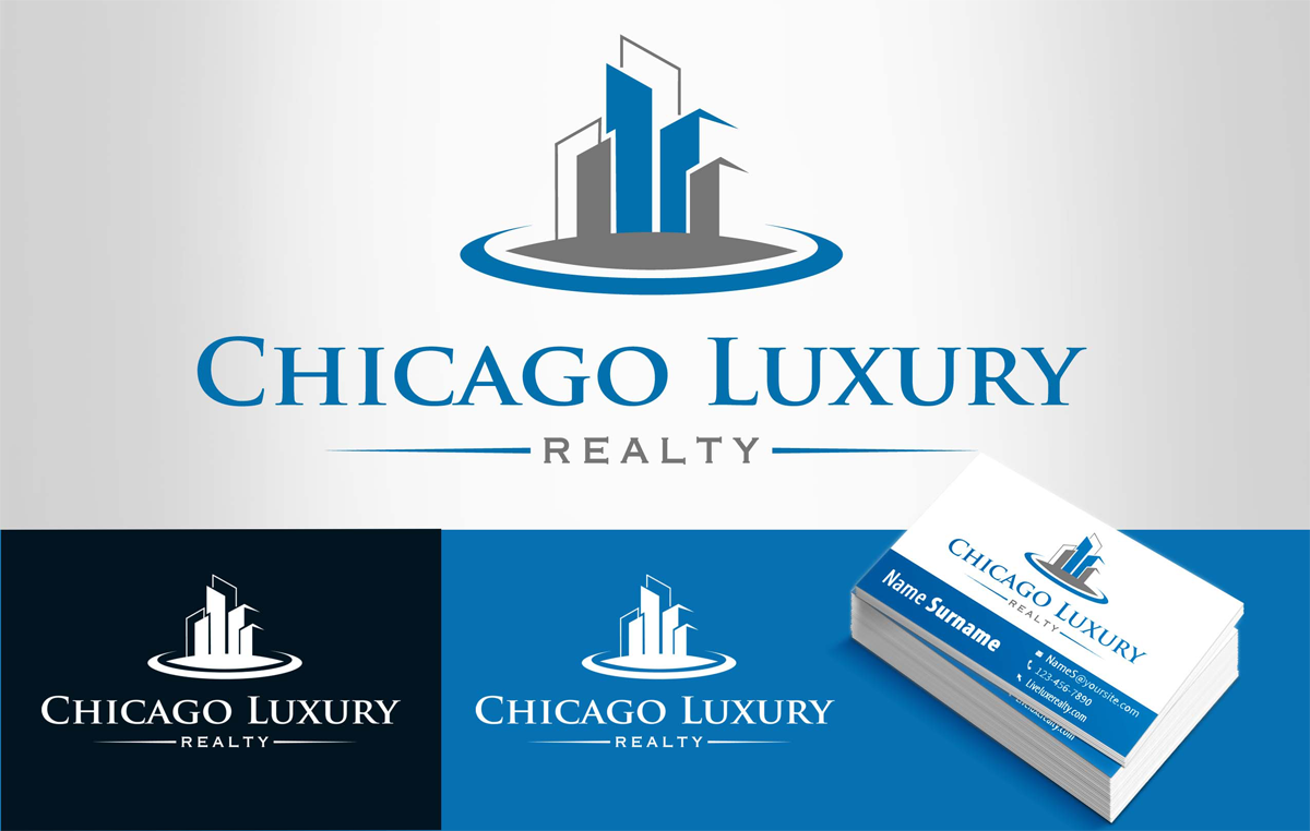 Diseño de Logo por LOgo_M@niac para este proyecto | Diseño #4789877