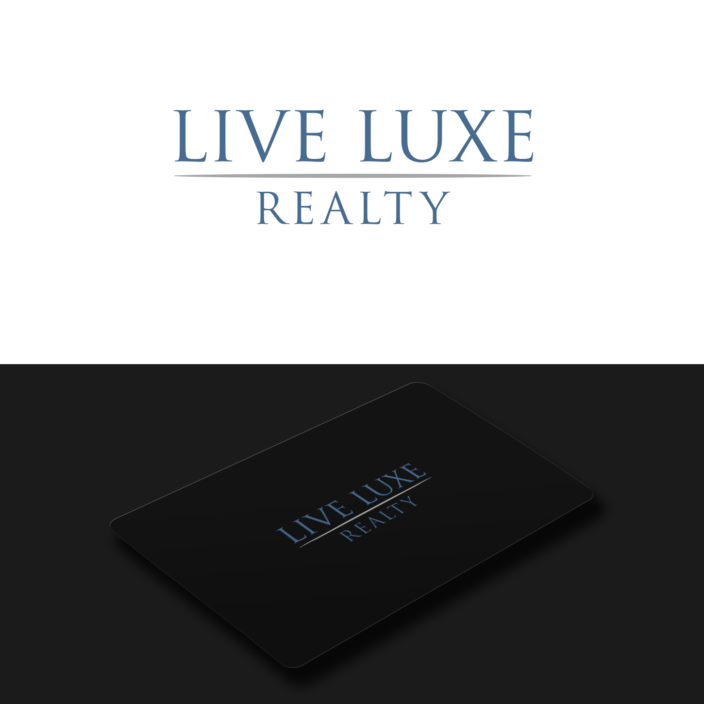 Logo-Design von Pixi Dust für dieses Projekt | Design #4776870