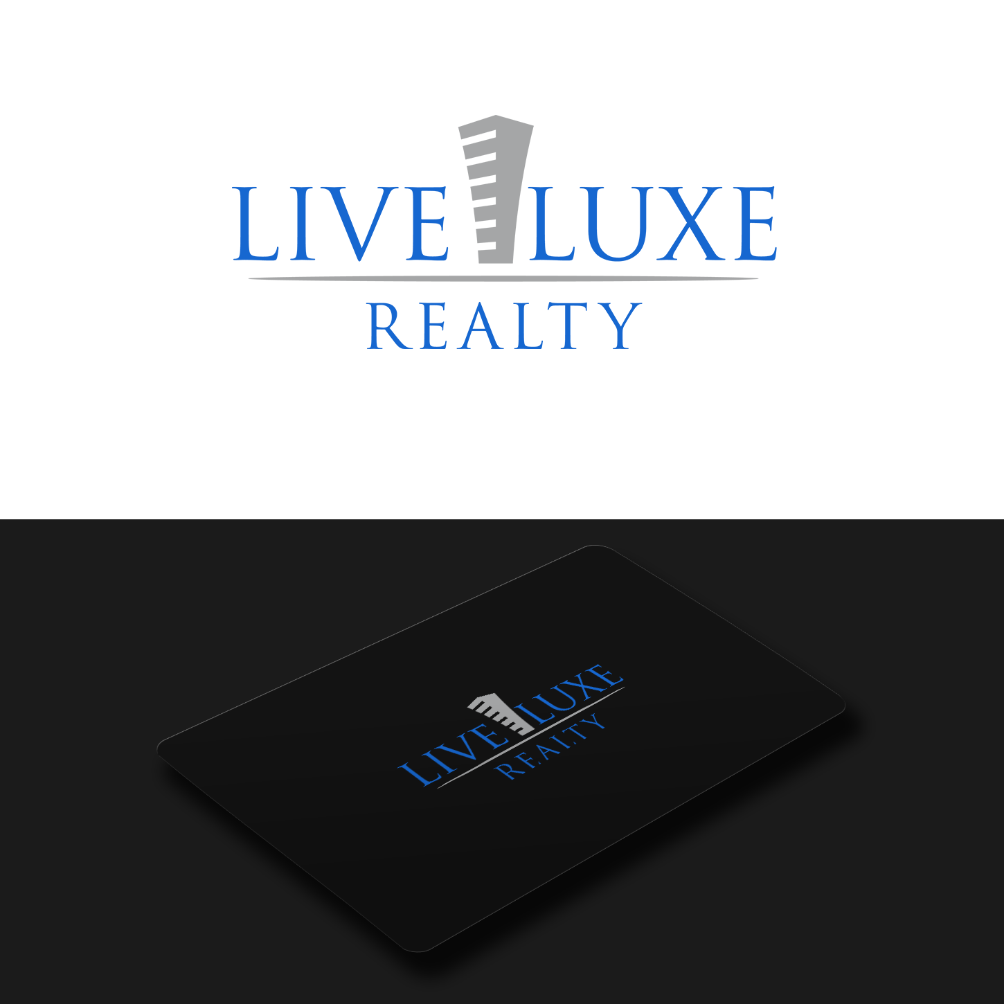 Logo-Design von Pixi Dust für dieses Projekt | Design #4776895