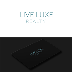 Diseño de Logo por Pixi Dust para este proyecto | Diseño: #4776914