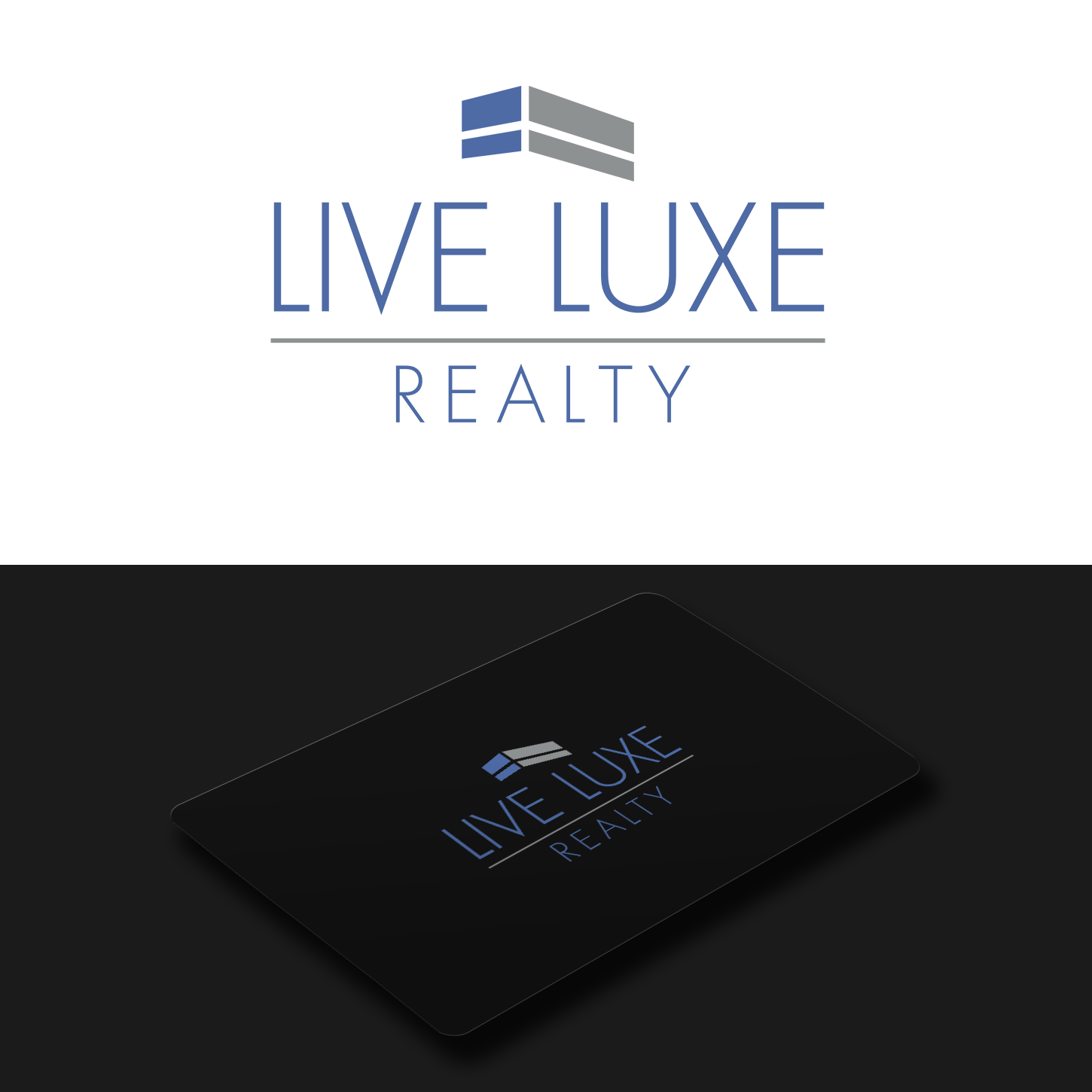 Logo Design by Pixi Dust for this project | Design #4776947