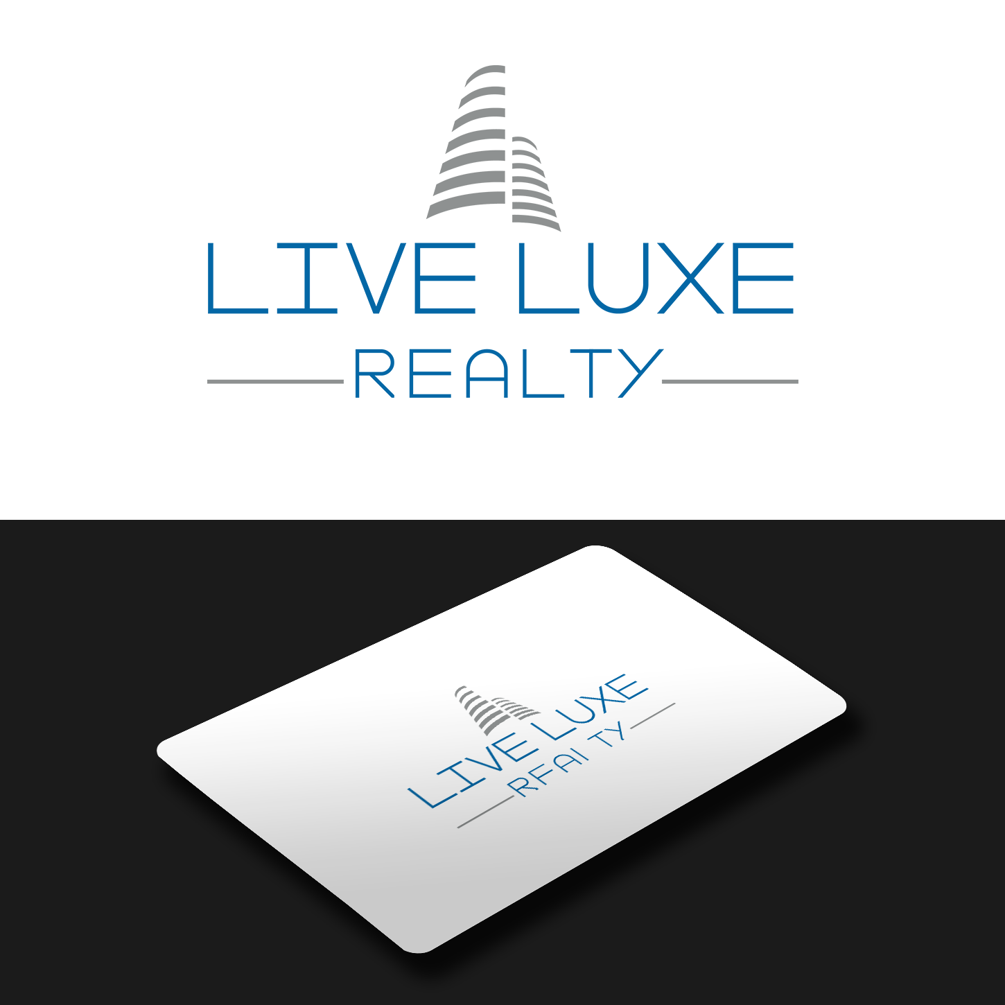 Logo-Design von Pixi Dust für dieses Projekt | Design #4776991