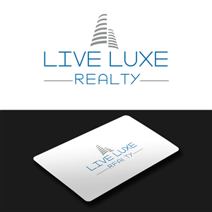 Diseño de Logo por Pixi Dust para este proyecto | Diseño: #4776991