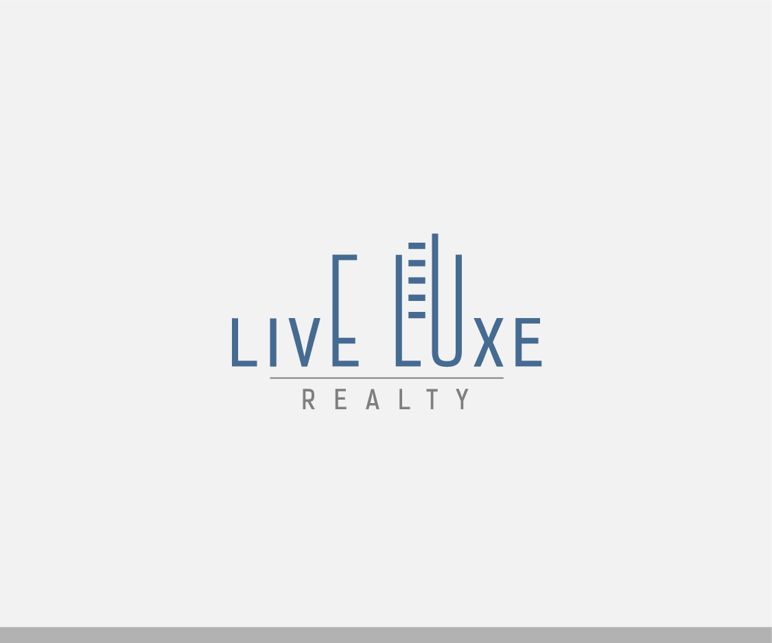 Logo-Design von ideaz2050 für dieses Projekt | Design #4776957