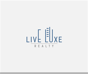 Logo-Design von ideaz2050 für dieses Projekt | Design: #4776957