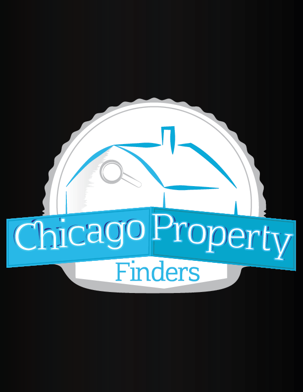 Logo Design by Varda for this project | Design #4952590