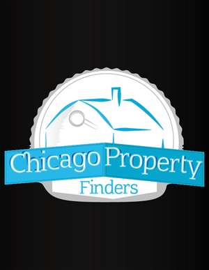 Logo Design by Varda