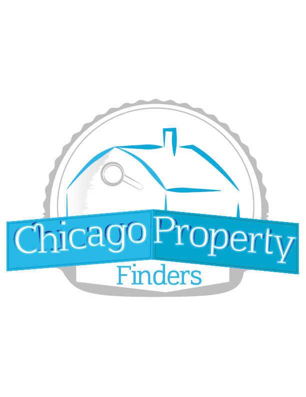 Diseño de Logo por Varda para este proyecto | Diseño #4952593