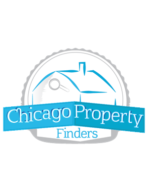 Diseño de Logo por Varda para este proyecto | Diseño: #4952593