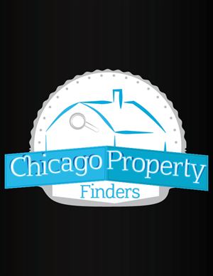 Diseño de Logo por Varda para este proyecto | Diseño: #4952602