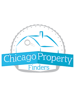 Diseño de Logo por Varda para este proyecto | Diseño: #4952615