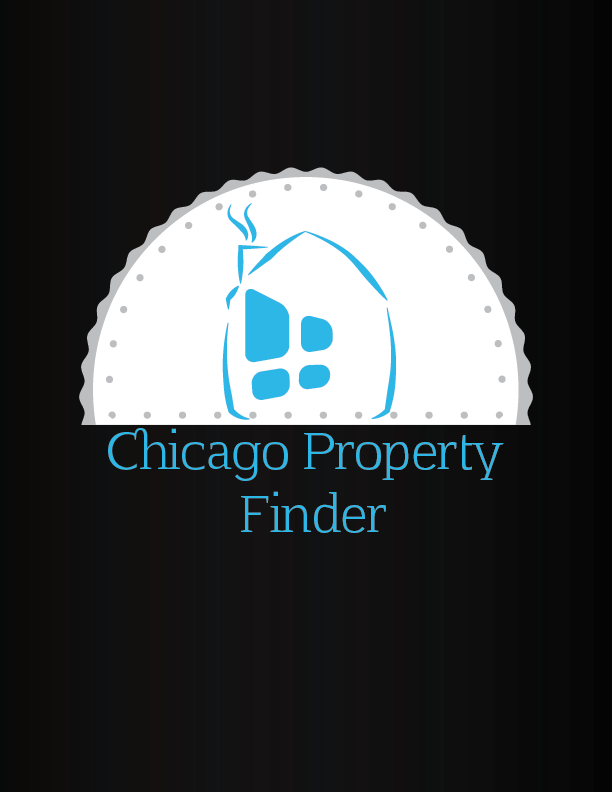 Diseño de Logo por Varda para este proyecto | Diseño #4952617