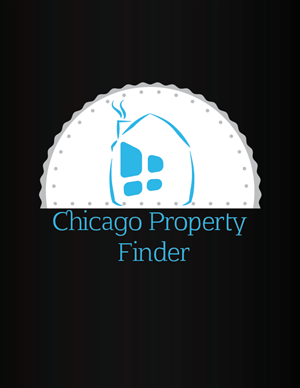 Diseño de Logo por Varda para este proyecto | Diseño: #4952617