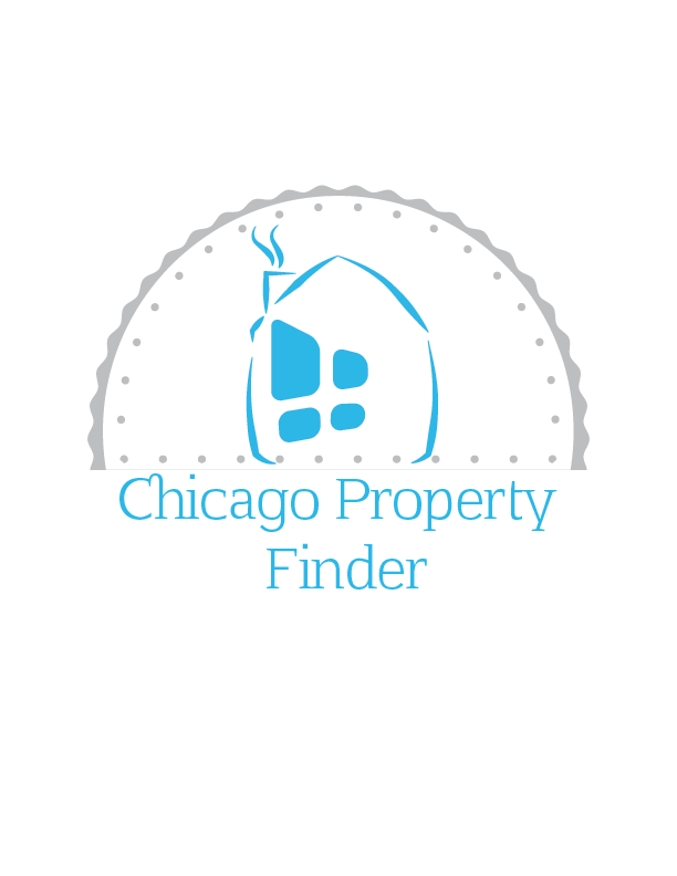 Diseño de Logo por Varda para este proyecto | Diseño #4952622