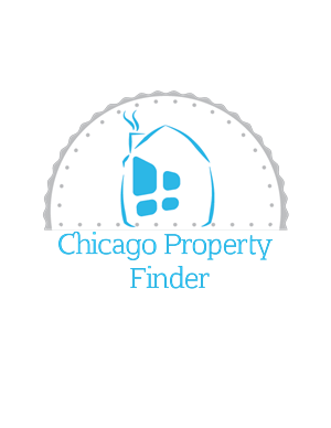 Diseño de Logo por Varda para este proyecto | Diseño: #4952622