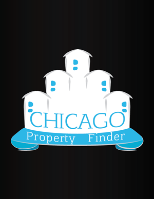 Diseño de Logo por Varda para este proyecto | Diseño: #4952630