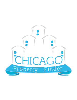 Diseño de Logo por Varda para este proyecto | Diseño: #4952634